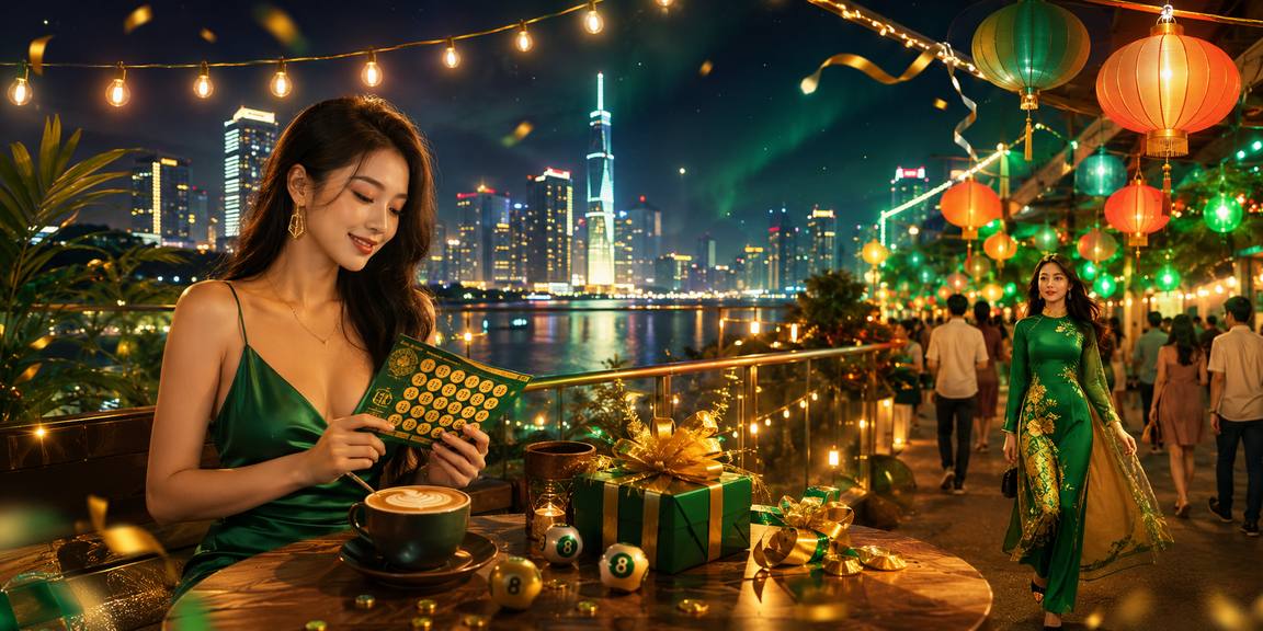 game 210 Slot Vui Vẻ