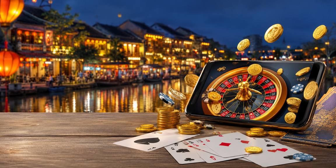 game 210 Khám phá những gì ứng dụng game 210 làm được