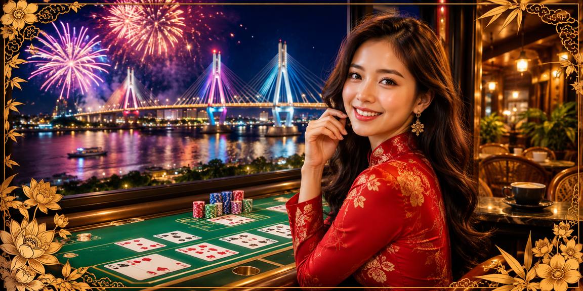 game 210 Lua Vang Turbo Hoạt Động Như Thế Nào